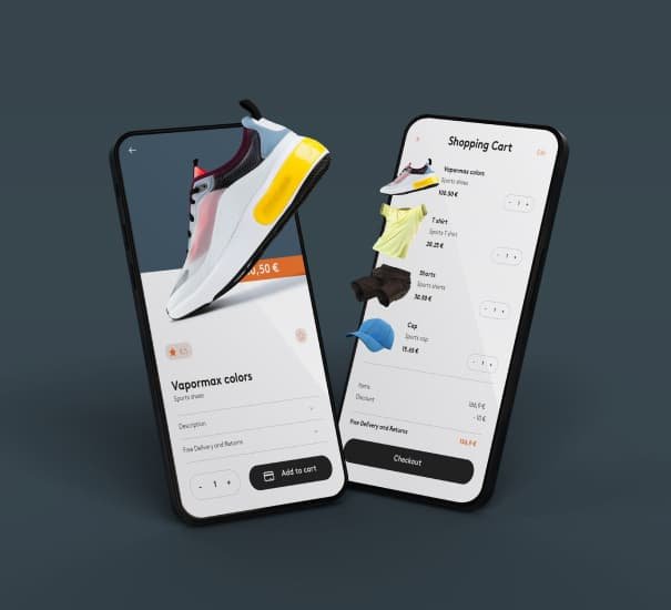 project_2_2
