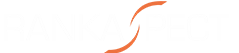 Rankaspect_Logo