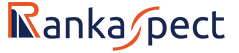 Rankaspect