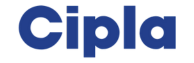 Cipla
