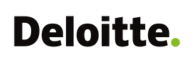 Deloitte