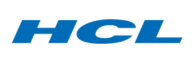 HCL