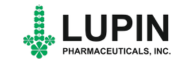 Lupin