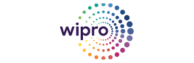 Wipro