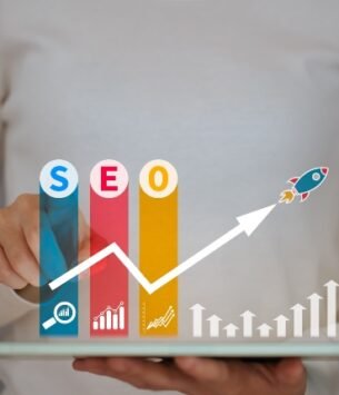 How Can SEO Increase Your Revenue