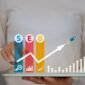 How Can SEO Increase Your Revenue