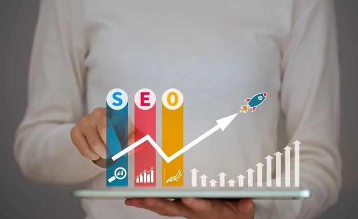 How Can SEO Increase Your Revenue