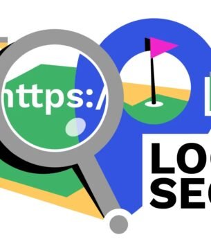 How to Improve Local SEO & Boost Local Rankings