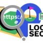 How to Improve Local SEO Boost Local Rankings 2 2 85x85