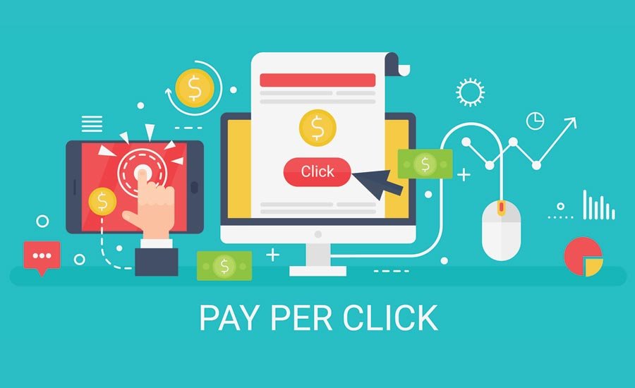 Pay-Per-Click (PPC) Services That Drive Real Results
