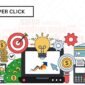 How Pay-Per-Click Advertising Benefits Your Brand Visibility and Sales