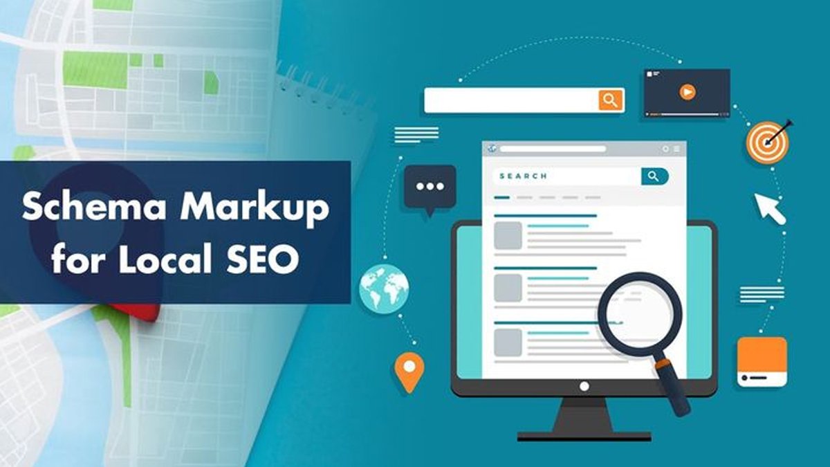 How Schema Markup Can Boost Your Local SEO and Help You Stand Out