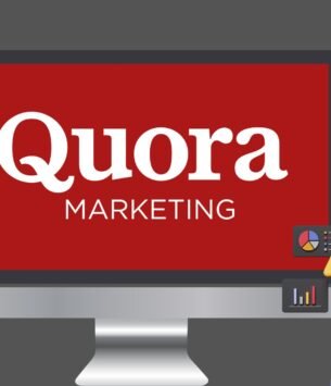How to Use Quora for Digital Marketing Success