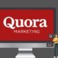 How to Use Quora for Digital Marketing Success 85x85