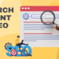 What Is Search Intent and Why Does It Matter 1 85x85