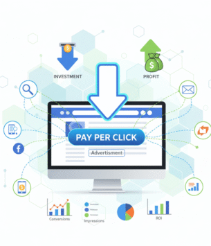 How to Build a High-Performing PPC Strategy for Any Business