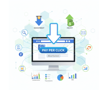 How to Build a High-Performing PPC Strategy for Any Business