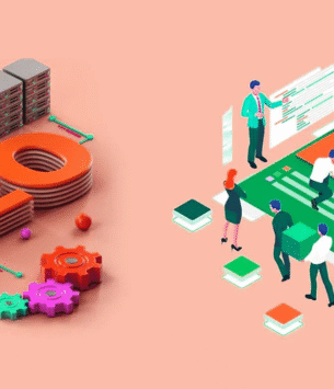 Small Business SEO: How to Compete with Big Brands