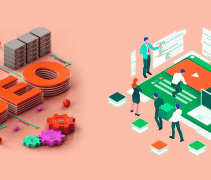 Small Business SEO: How to Compete with Big Brands