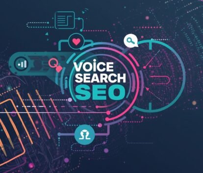 Voice Search Optimization A Complete SEO Guide for 2025
