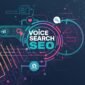Voice Search Optimization A Complete SEO Guide for 2025