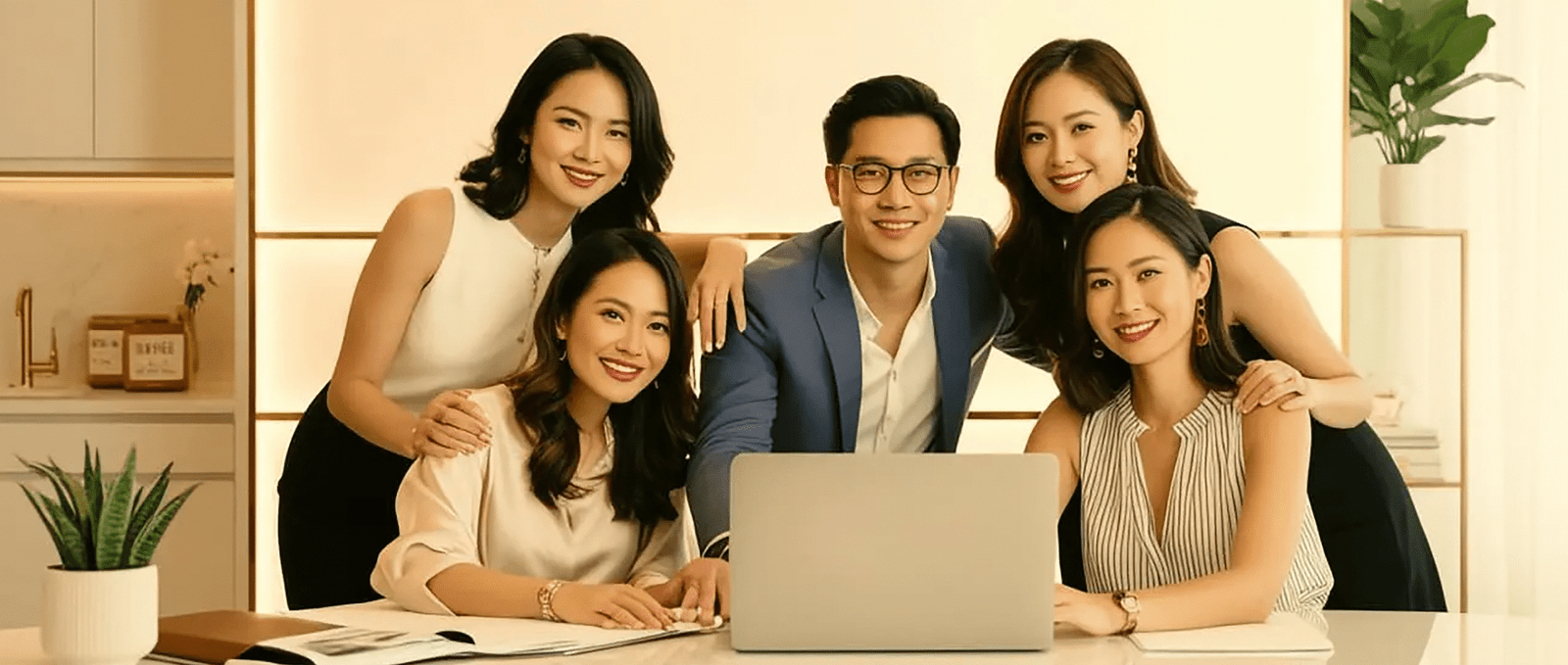 project image scaled