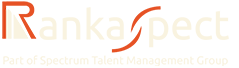 Rankaspect